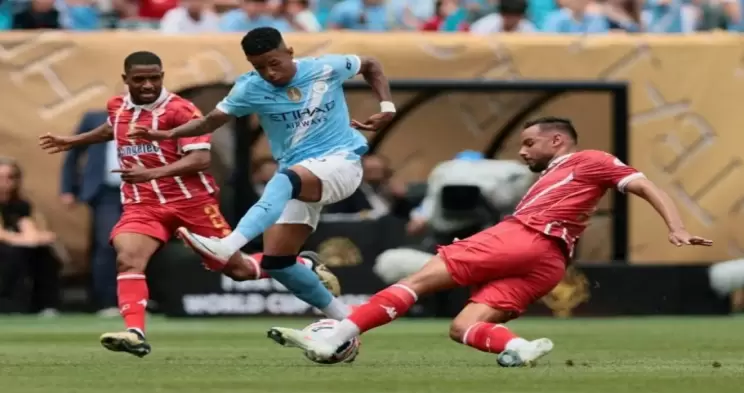 WCBA直播_WCBA直播频道高清在线_WCBA直播赛事免费看-24直播